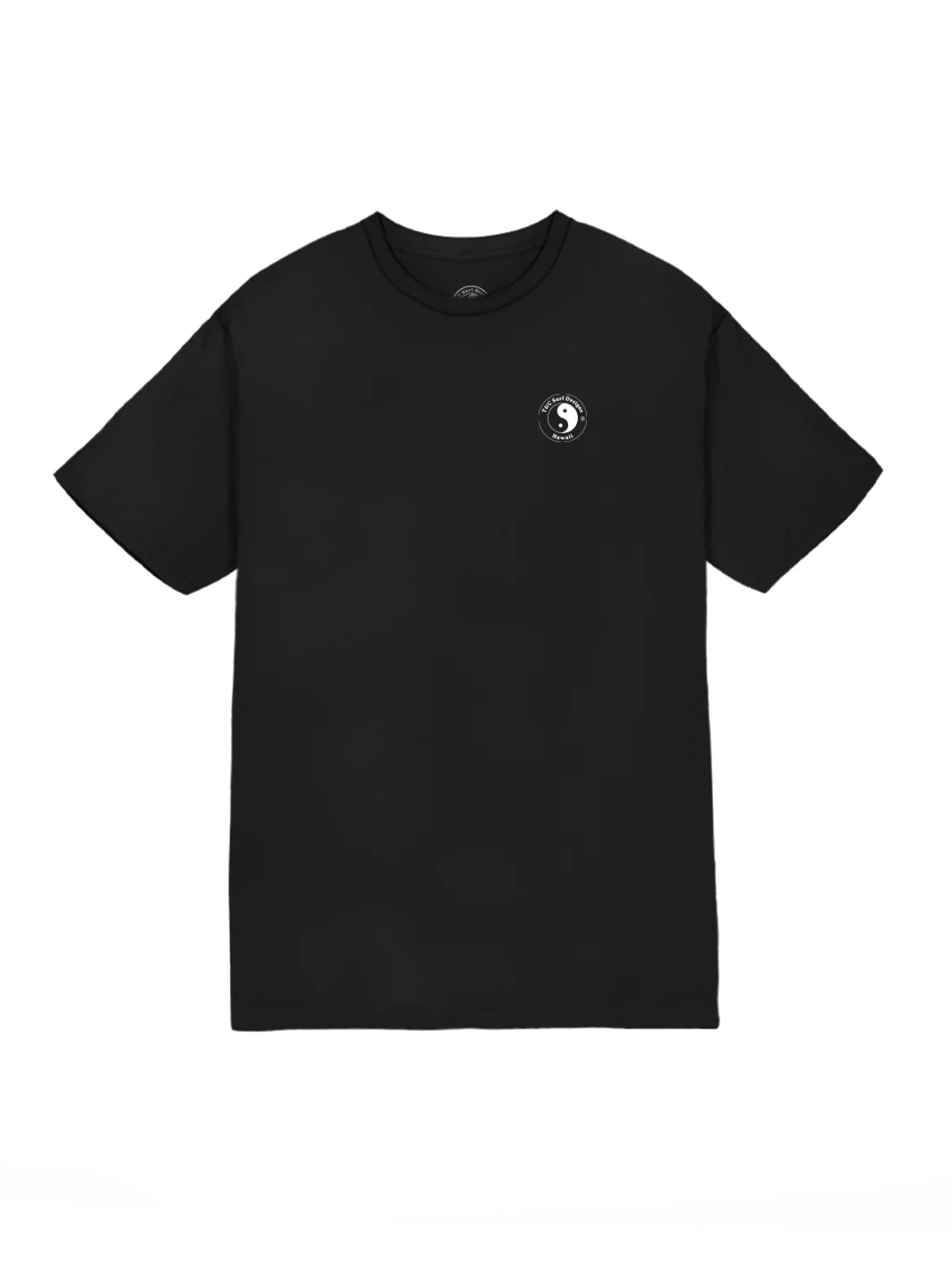 Raised on Poke Jersey Tee - Image 12