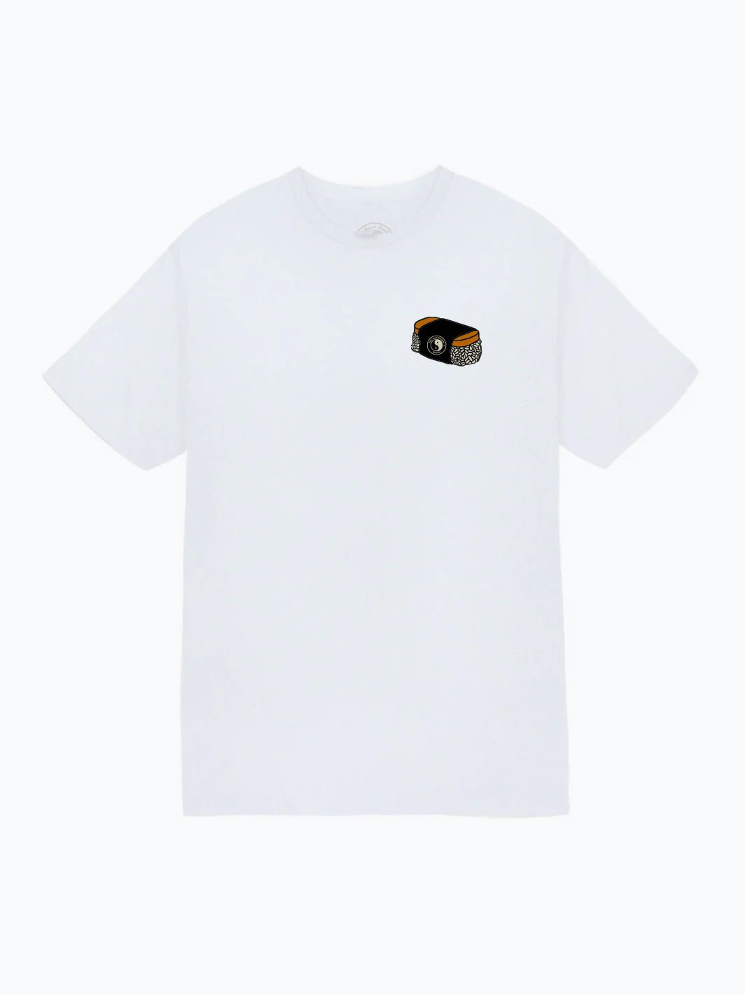 Rice Made Jersey Tee - Image 10