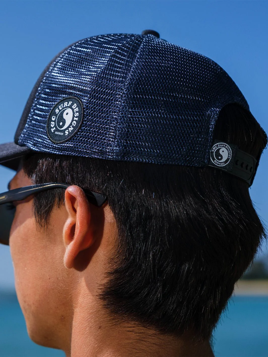 Shoots Brah Cap - Image 10