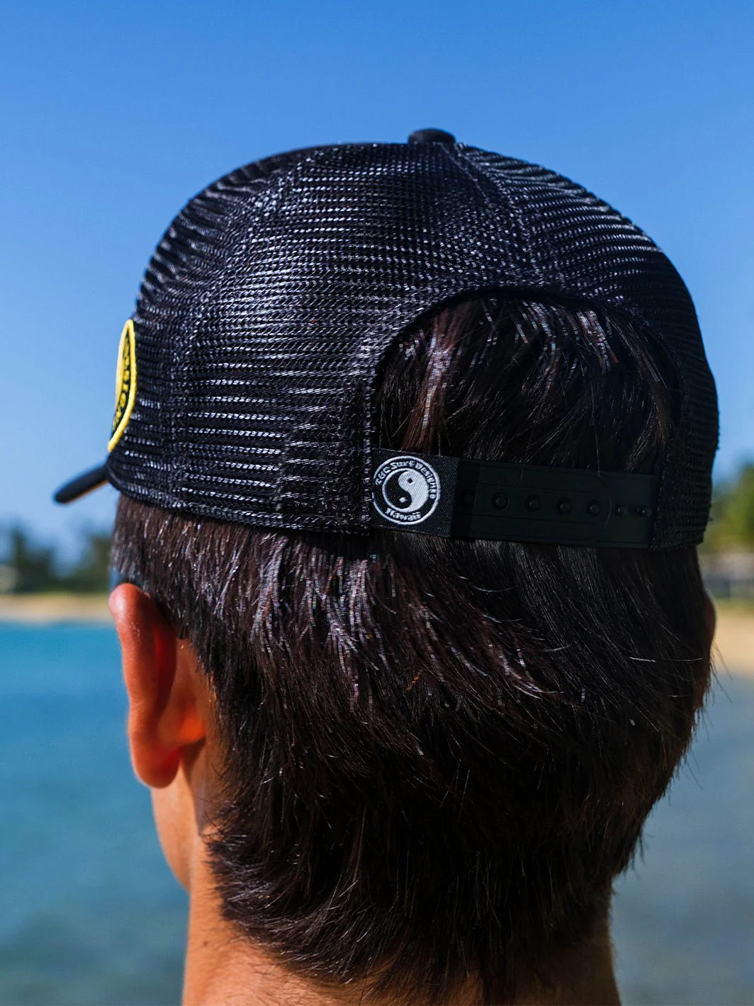 Shoots Brah Cap - Image 6