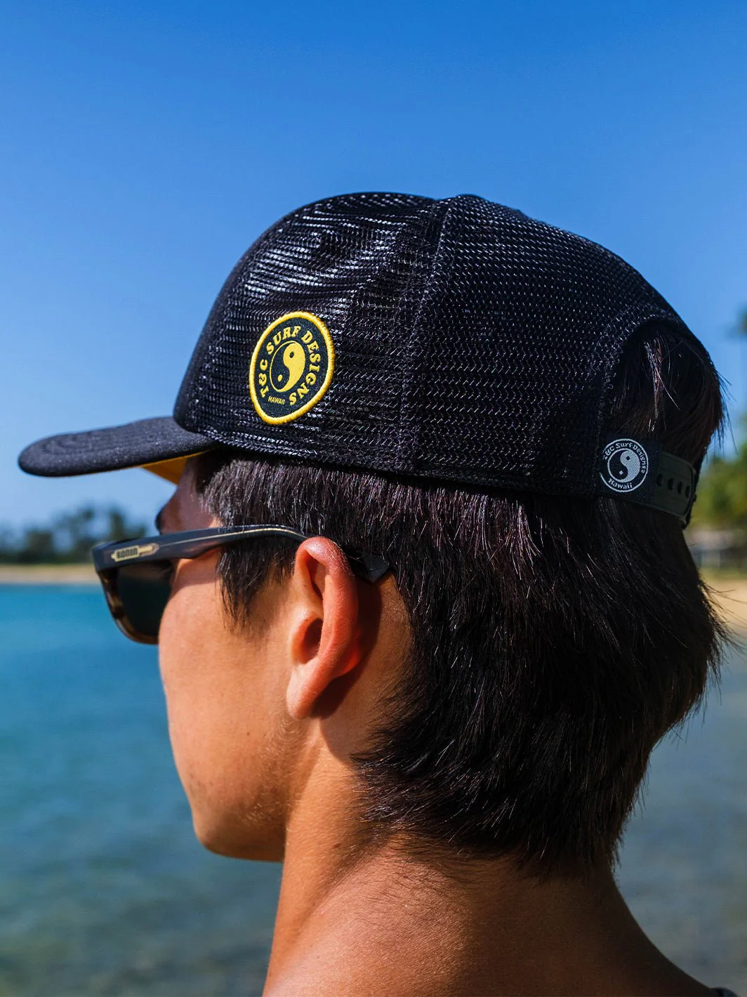 Shoots Brah Cap - Image 8