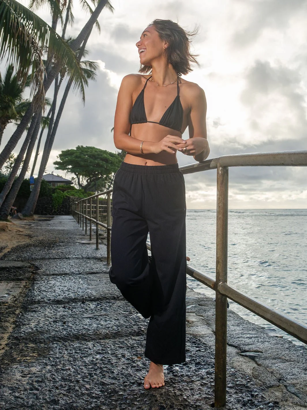 Siesta Pant - Image 3