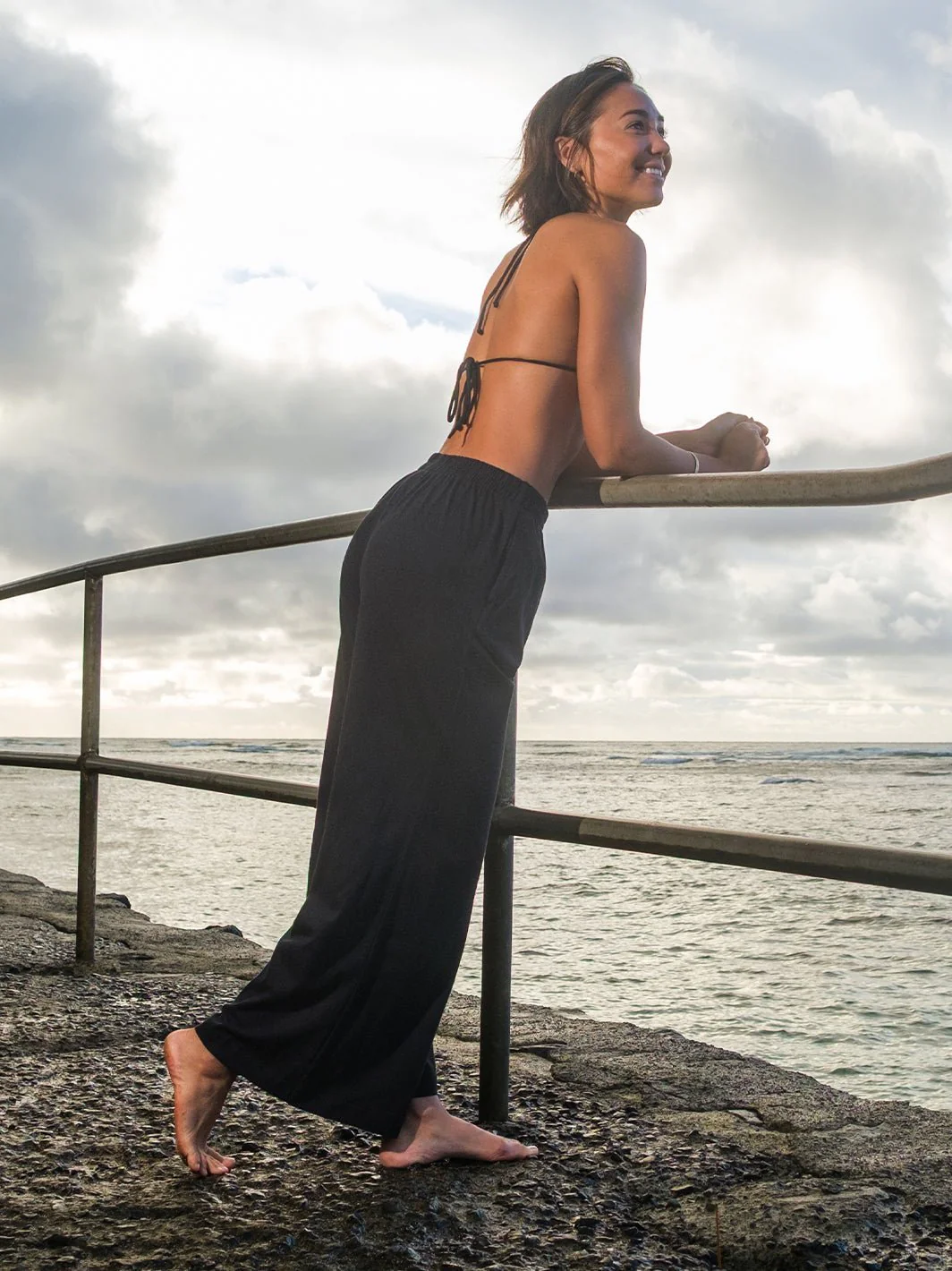 Siesta Pant - Image 5
