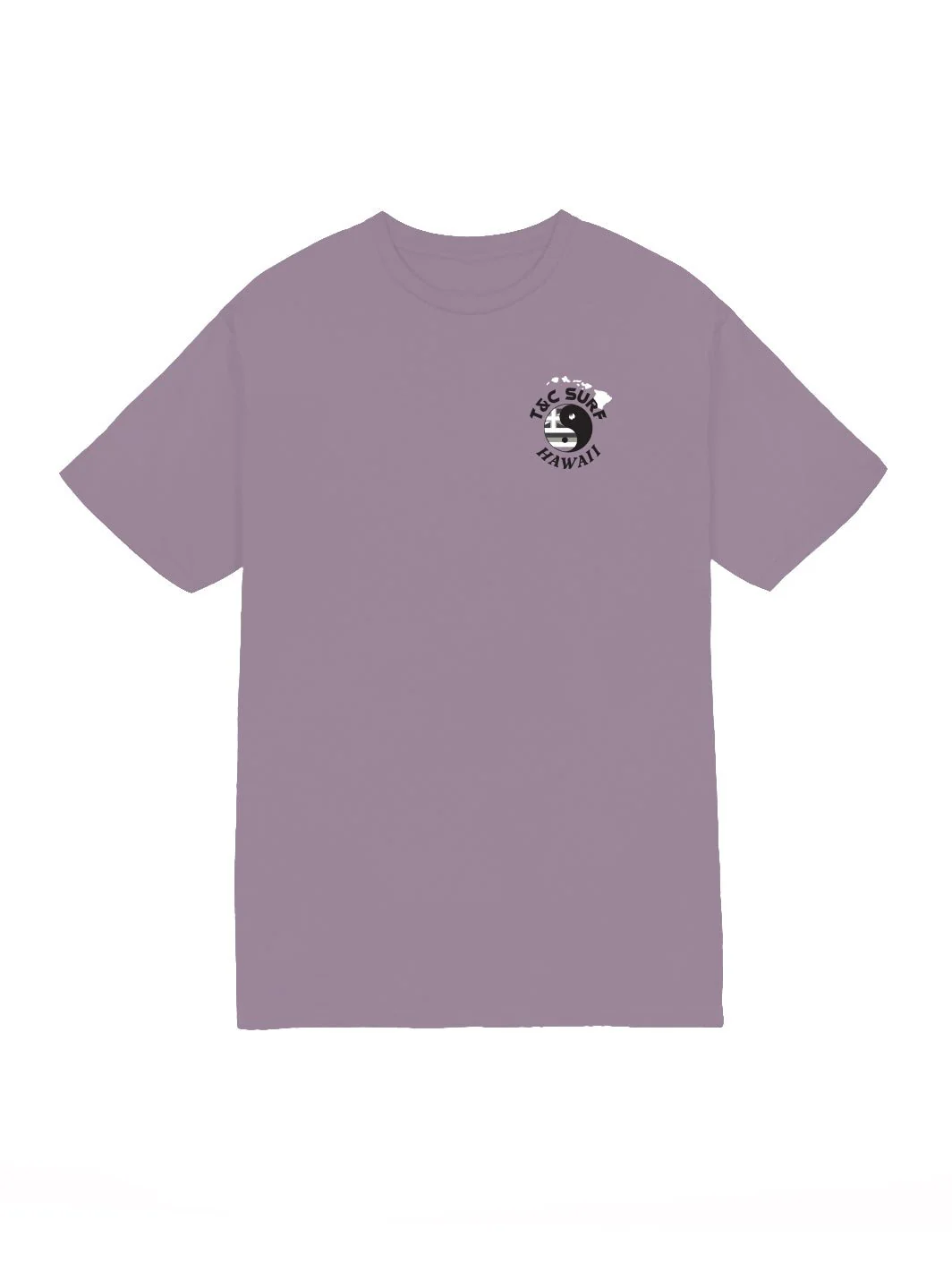 Since '71 Jersey Tee - Image 3