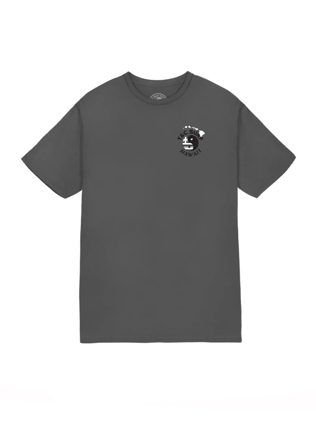 Since '71 Jersey Tee - Image 7