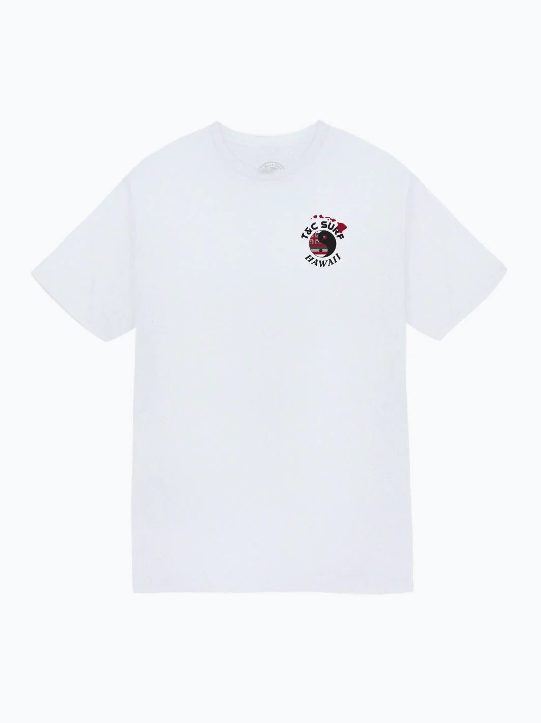 Since '71 Jersey Tee - Image 8