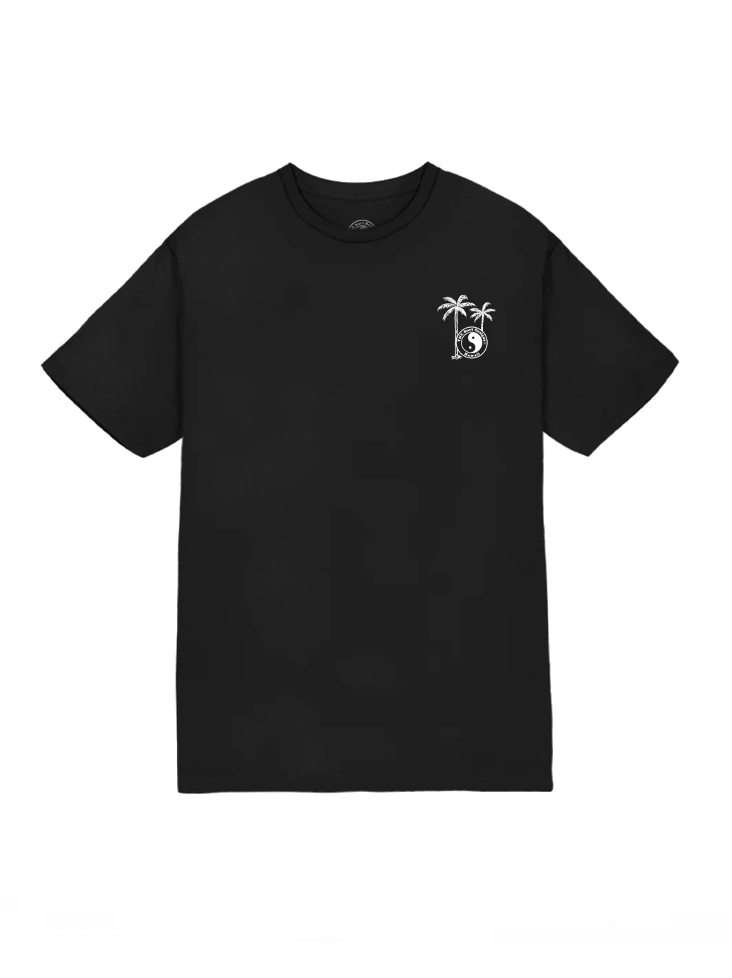 Sketch Bus 25 Volkswagen® Jersey Tee - Image 12