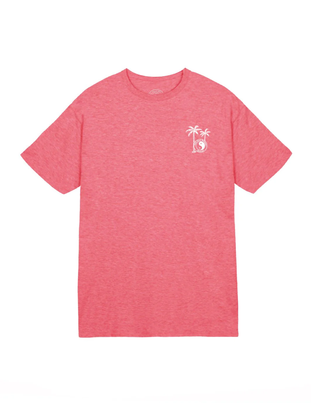 Sketch Bus 25 Volkswagen® Jersey Tee - Image 5