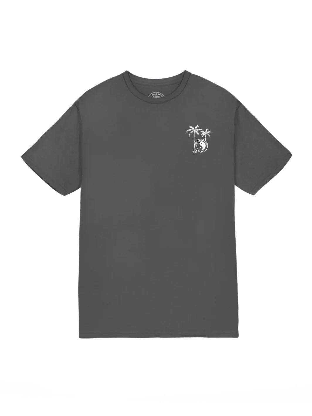 Sketch Bus 25 Volkswagen® Jersey Tee - Image 7