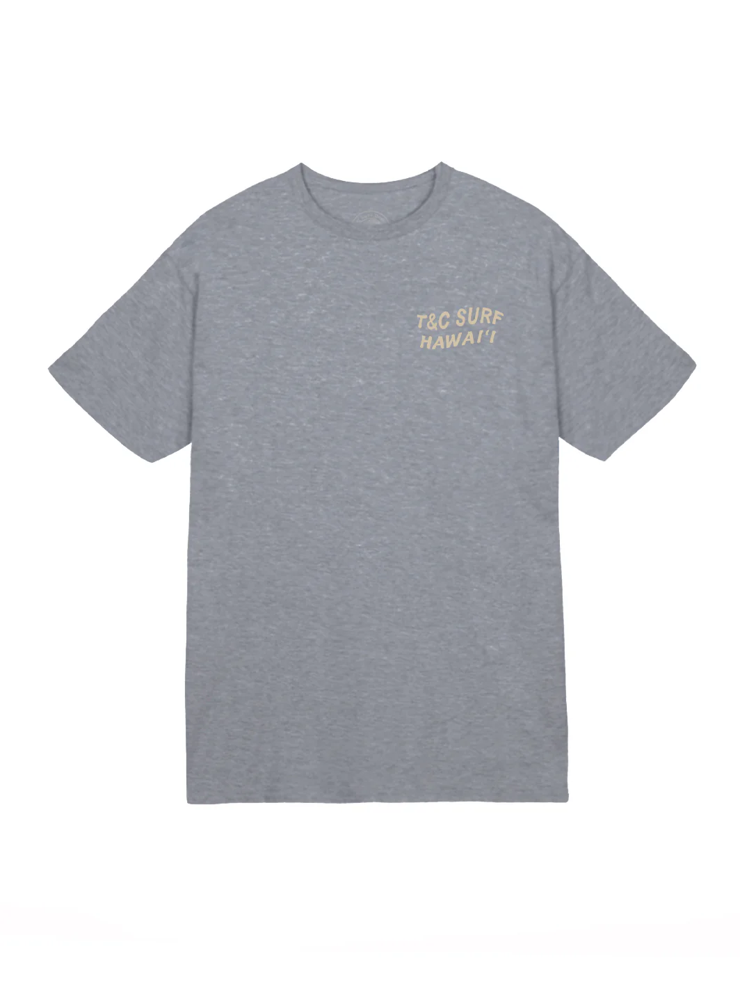 Surf Ride Volkswagen® Jersey Tee - Image 12