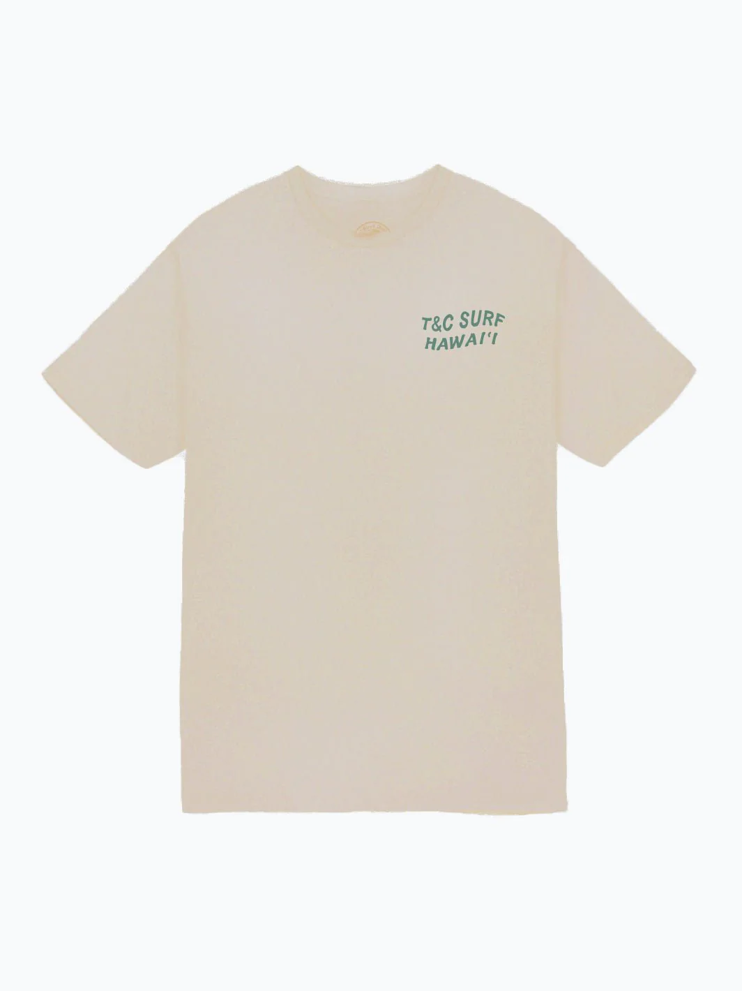 Surf Ride Volkswagen® Jersey Tee - Image 4
