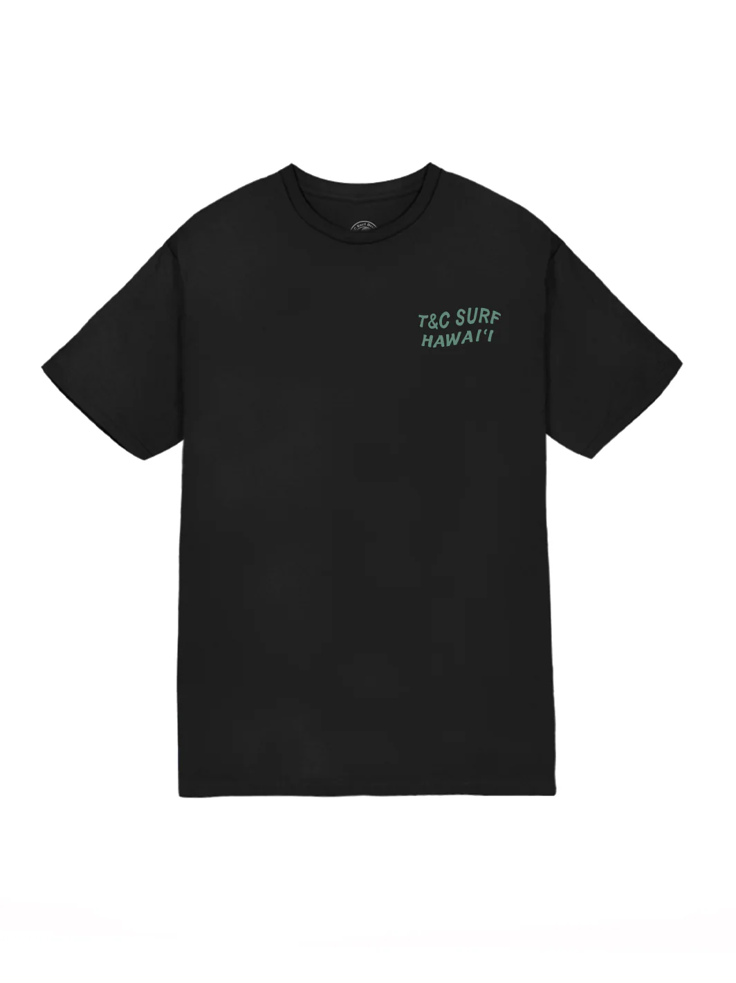 Surf Ride Volkswagen® Jersey Tee - Image 6