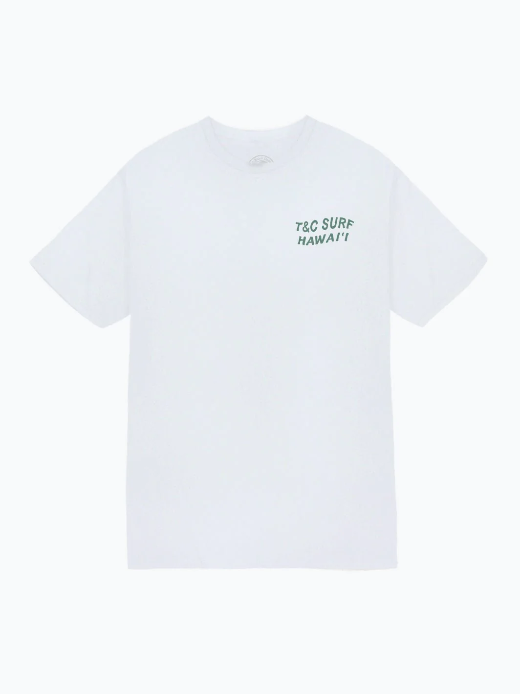 Surf Ride Volkswagen® Jersey Tee - Image 8