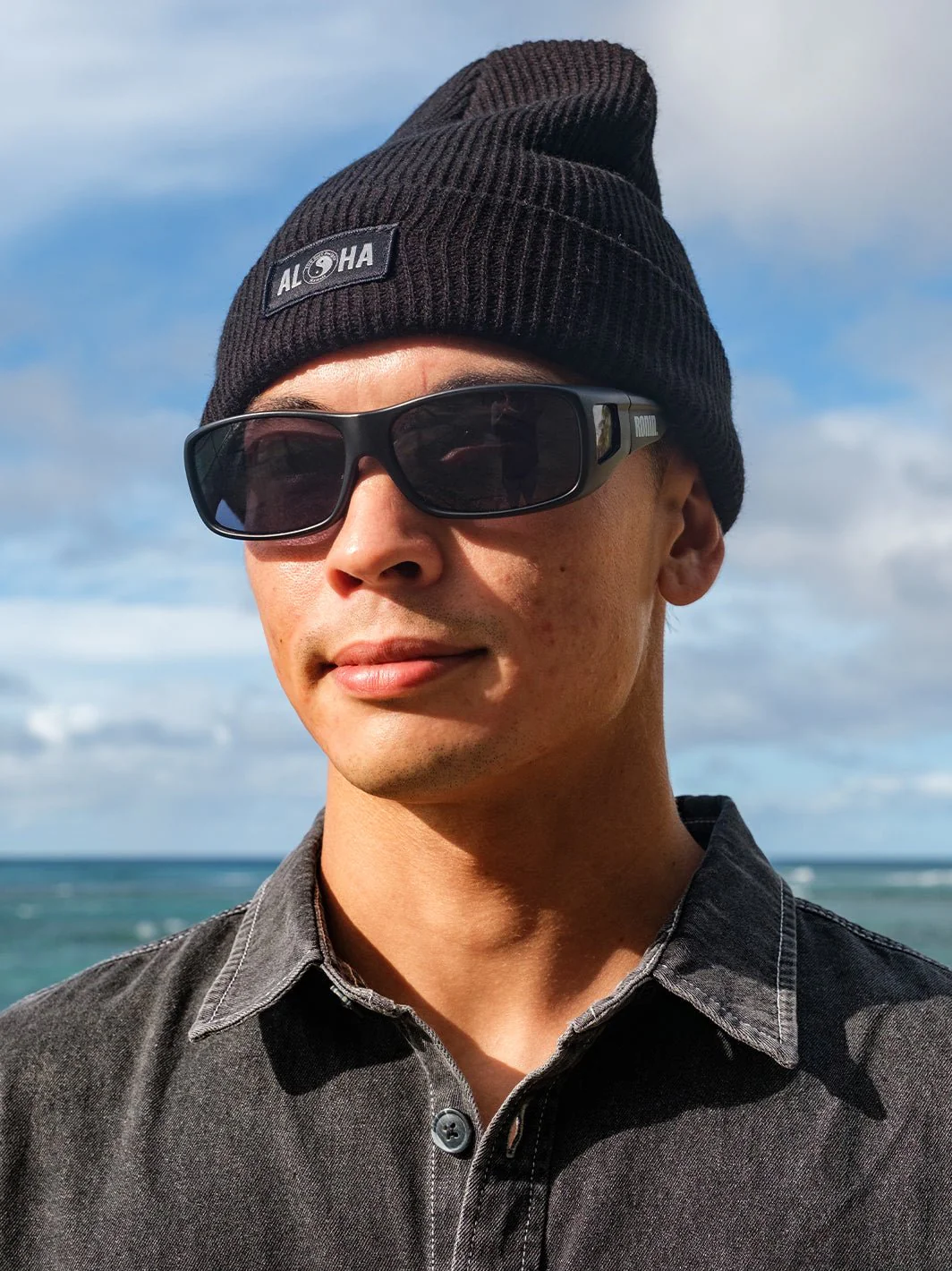 Trek Beanie - Image 7