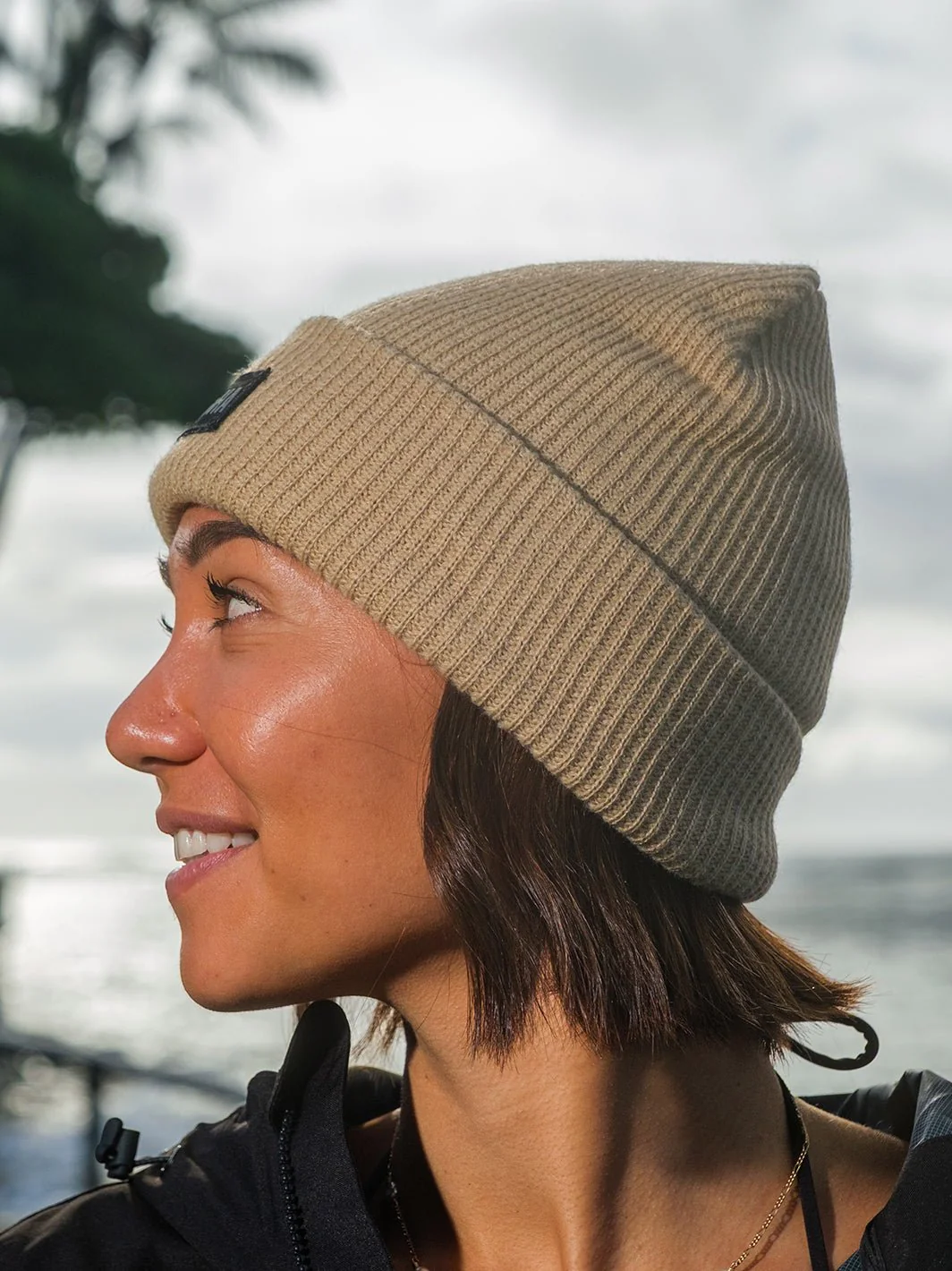 Trek Beanie - Image 8