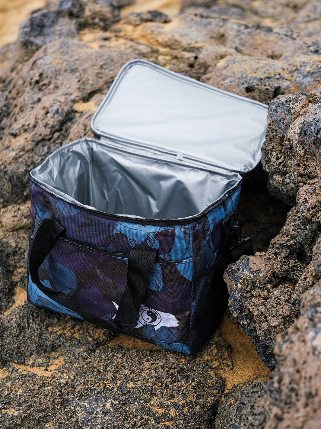 Ulua Sea Camo Cooler - Image 4