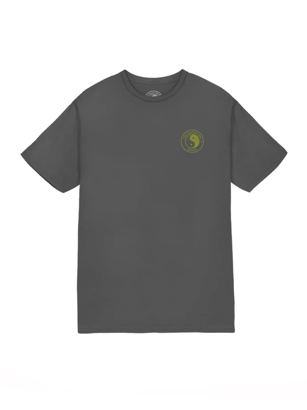 Winter Set Jersey Tee - Image 11
