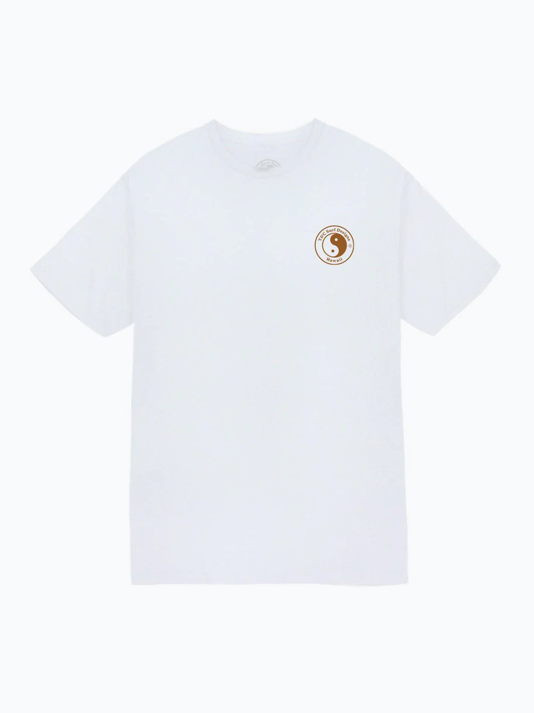Winter Set Jersey Tee - Image 5