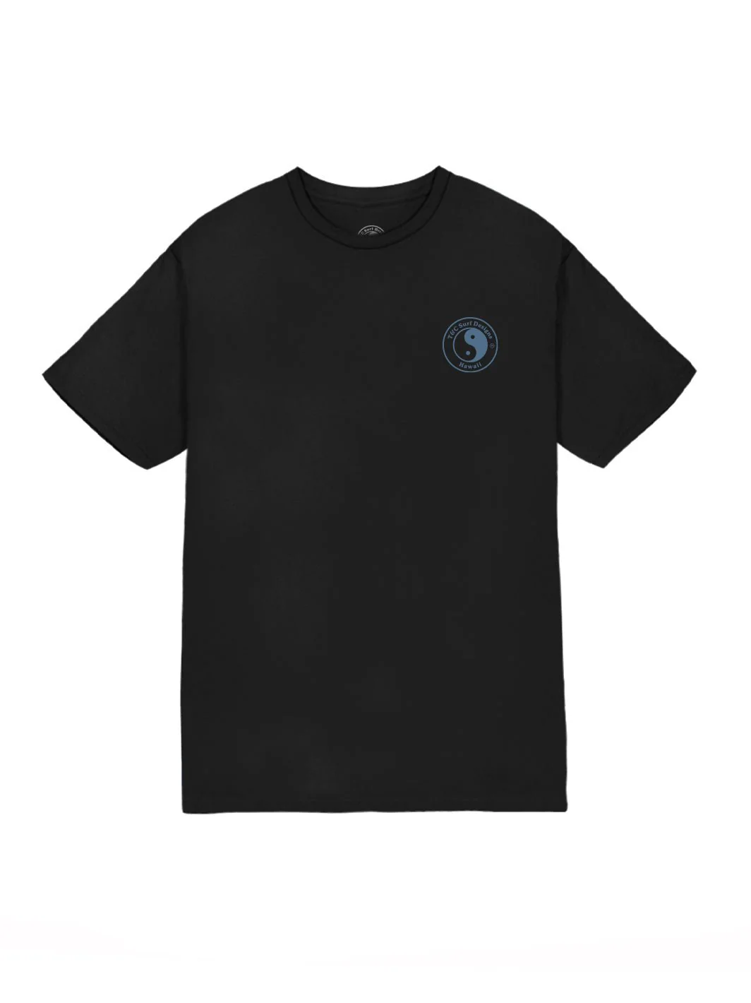 Winter Set Jersey Tee - Image 9