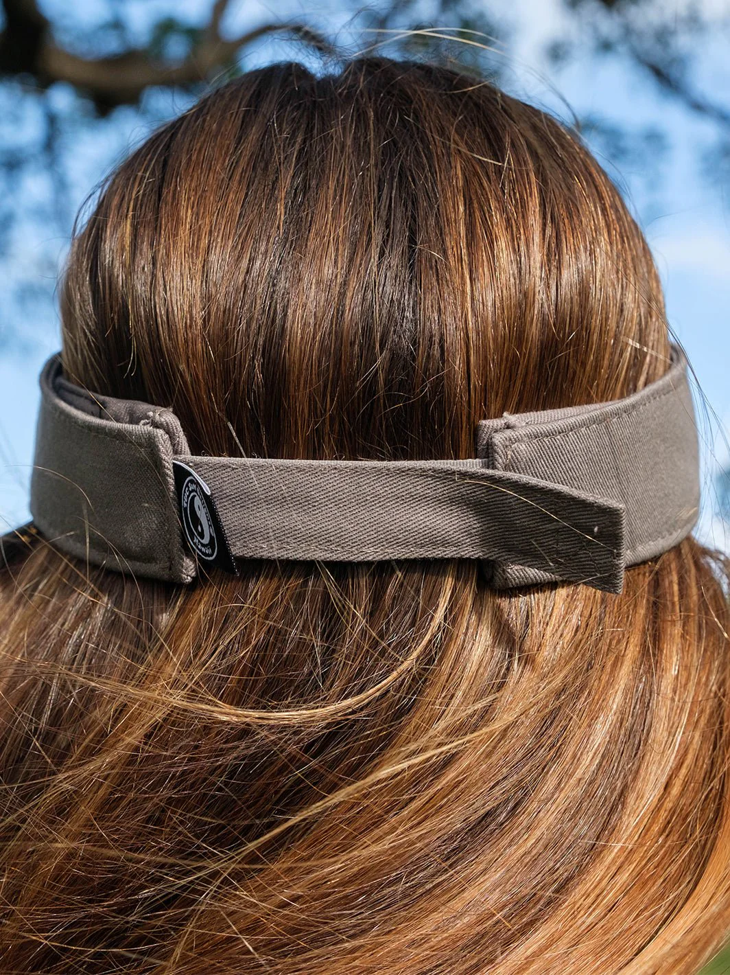 Word Visor - Image 10