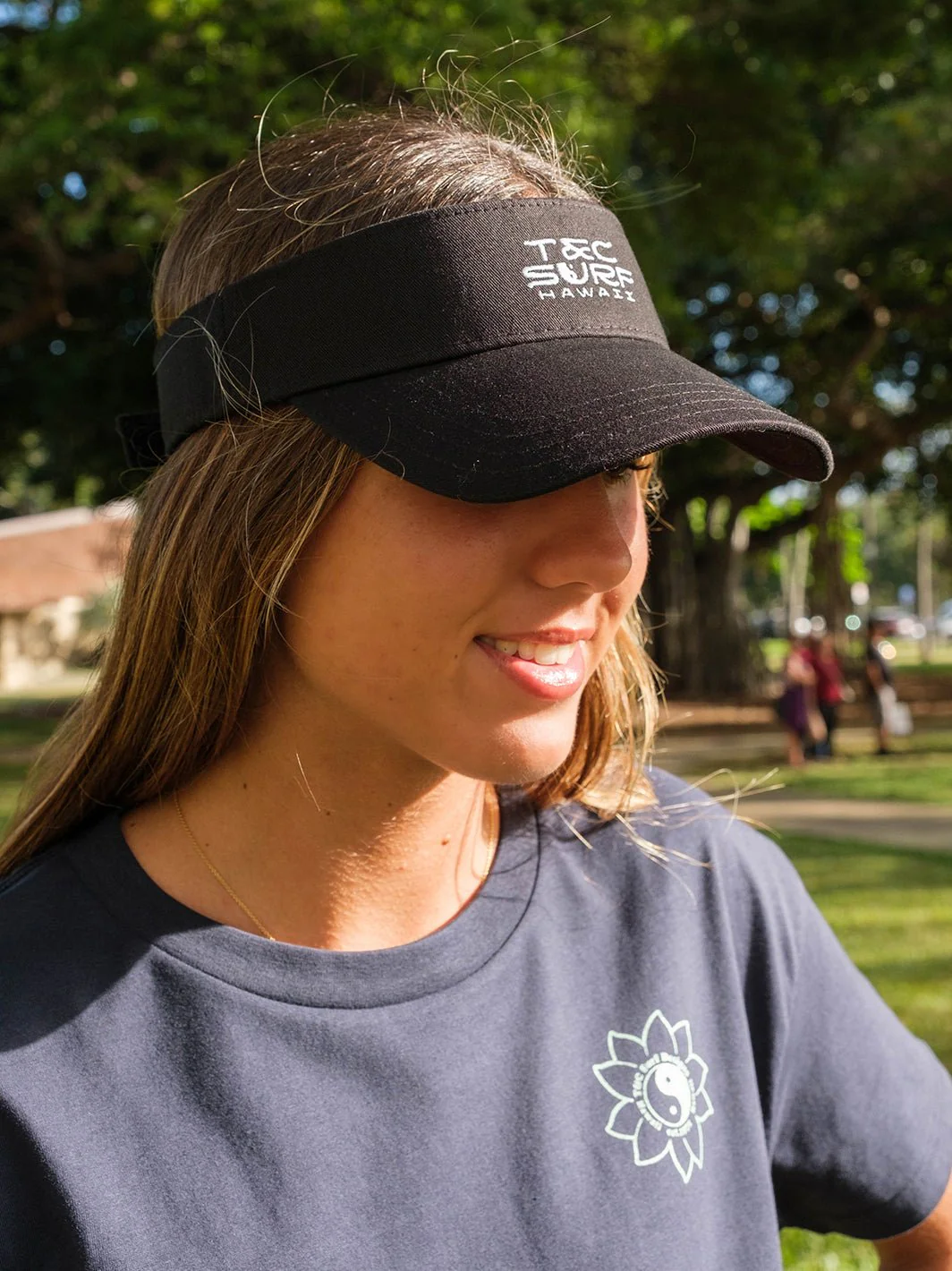 Word Visor - Image 11