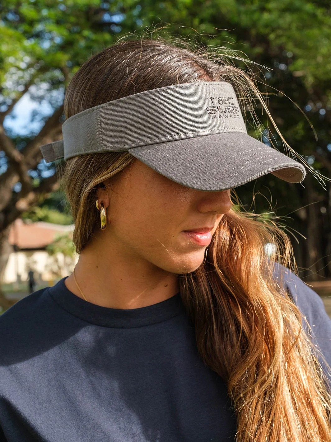 Word Visor - Image 3