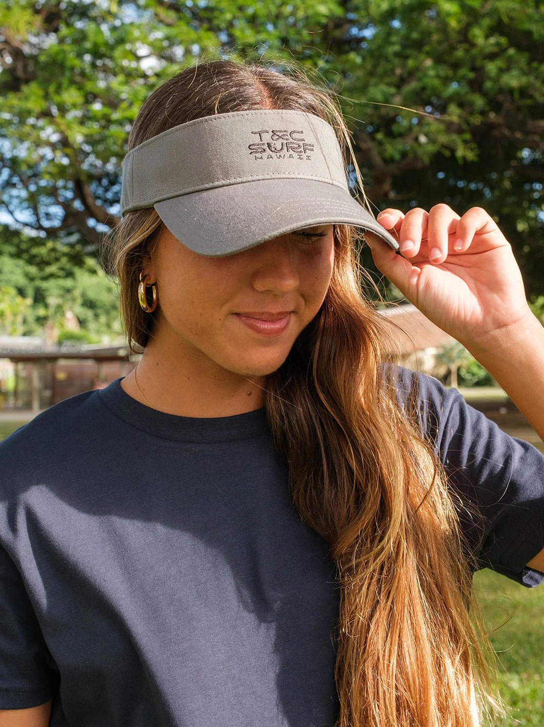 Word Visor - Image 4