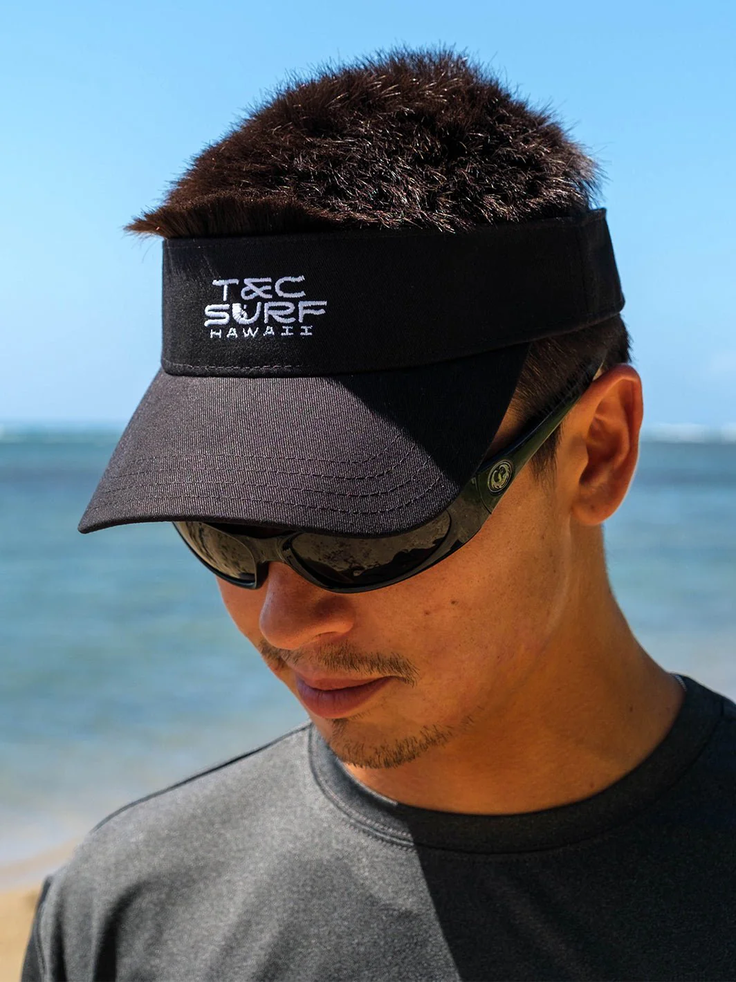 Word Visor - Image 5