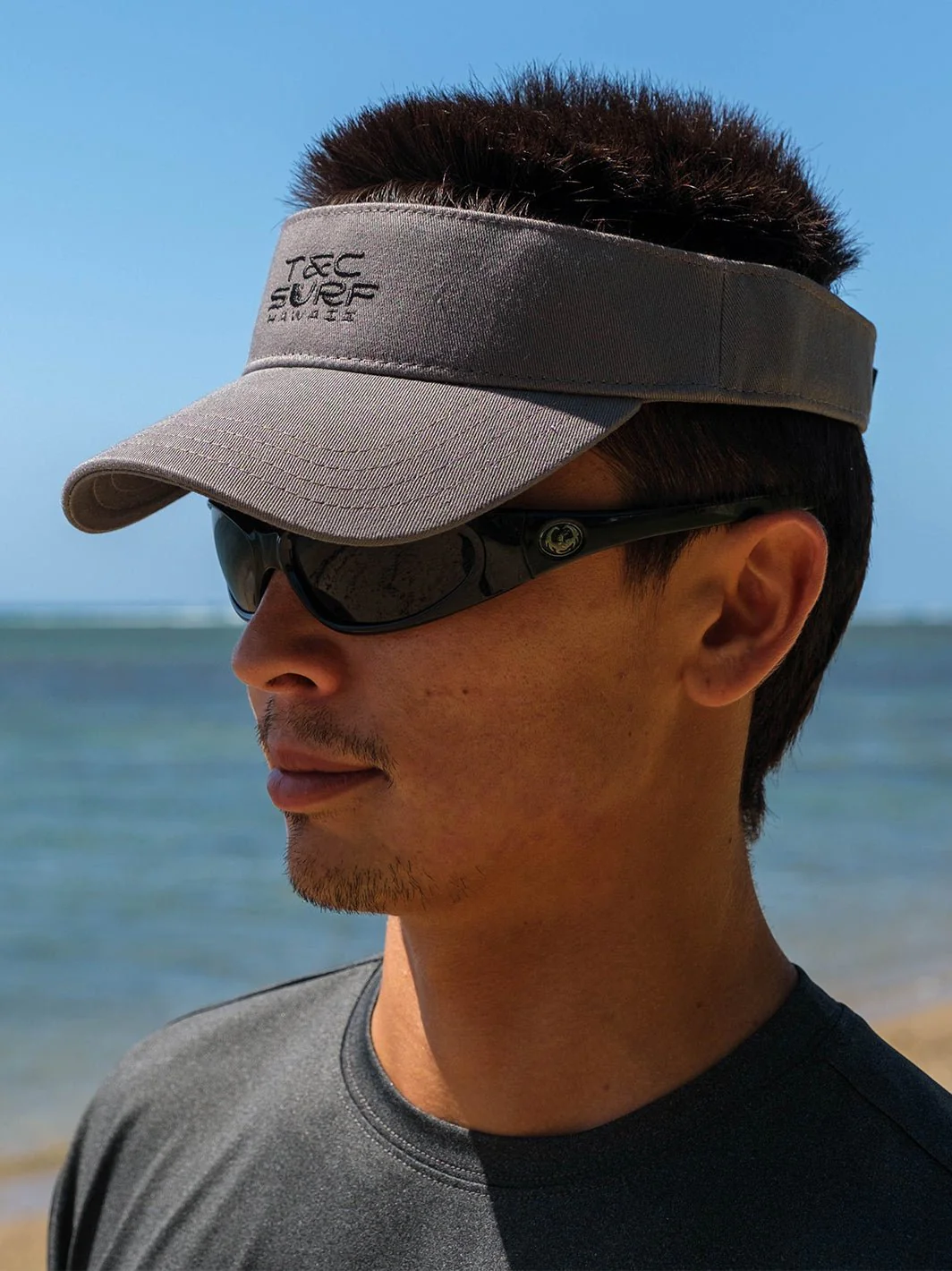 Word Visor - Image 6