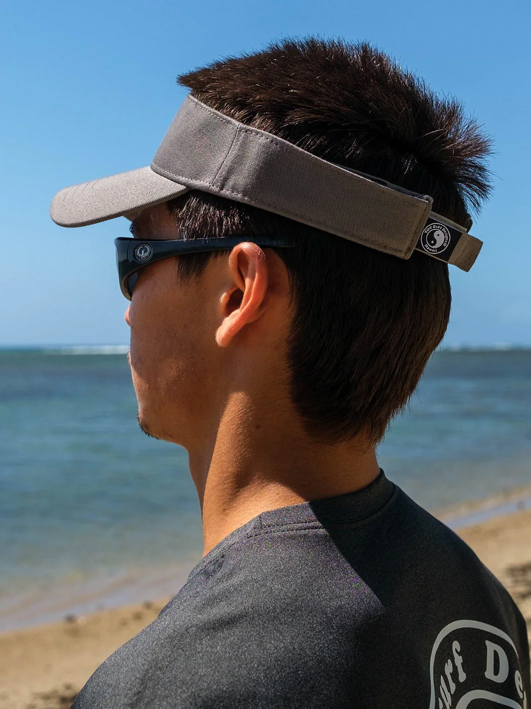 Word Visor - Image 7