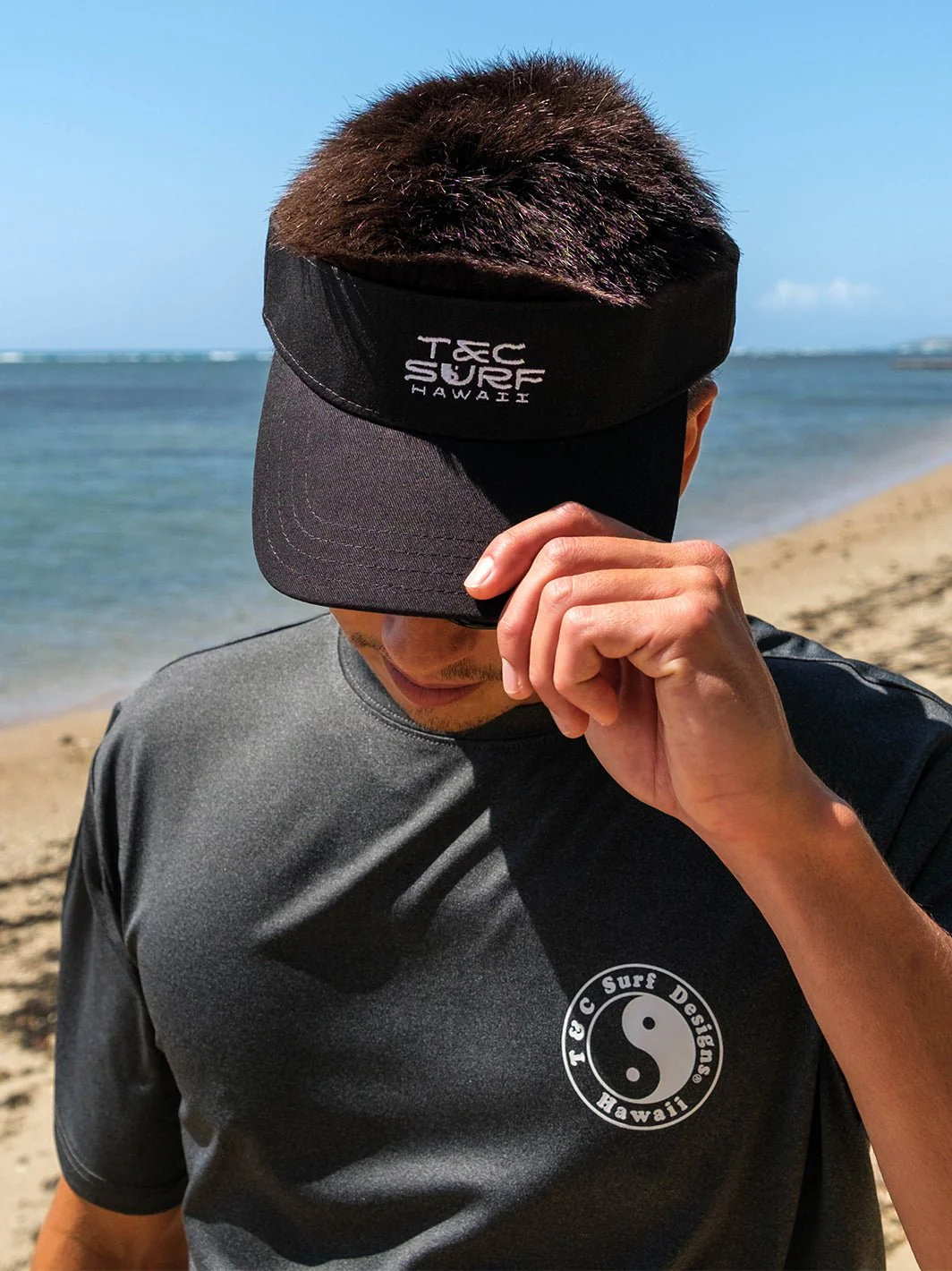 Word Visor - Image 8