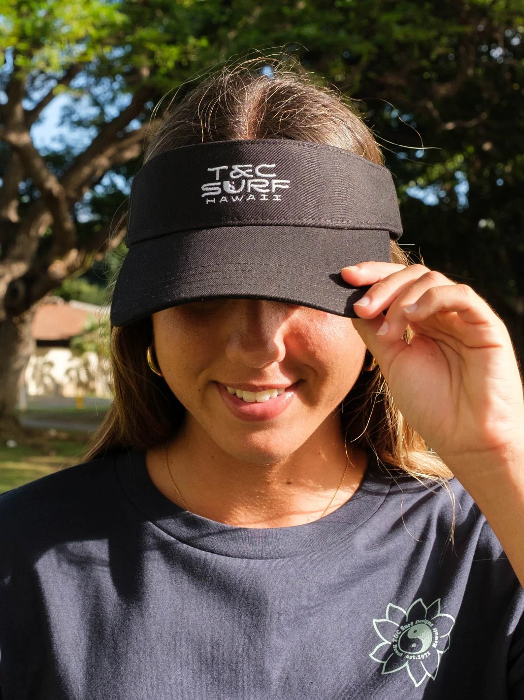 Word Visor - Image 9