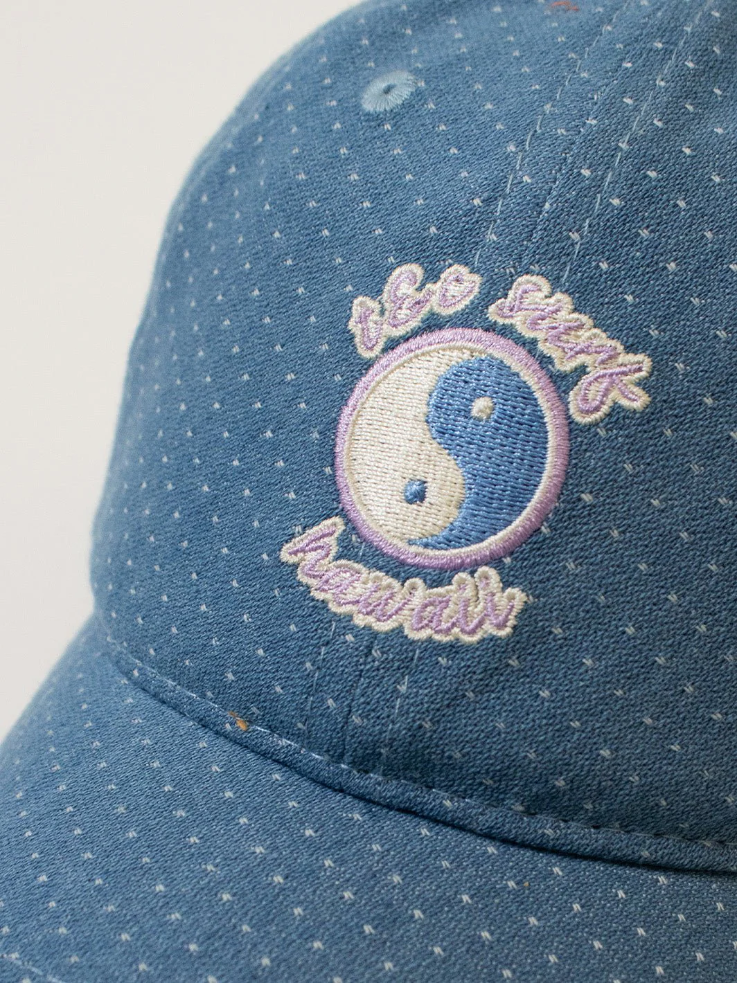 Yin Yang Cap - Image 10