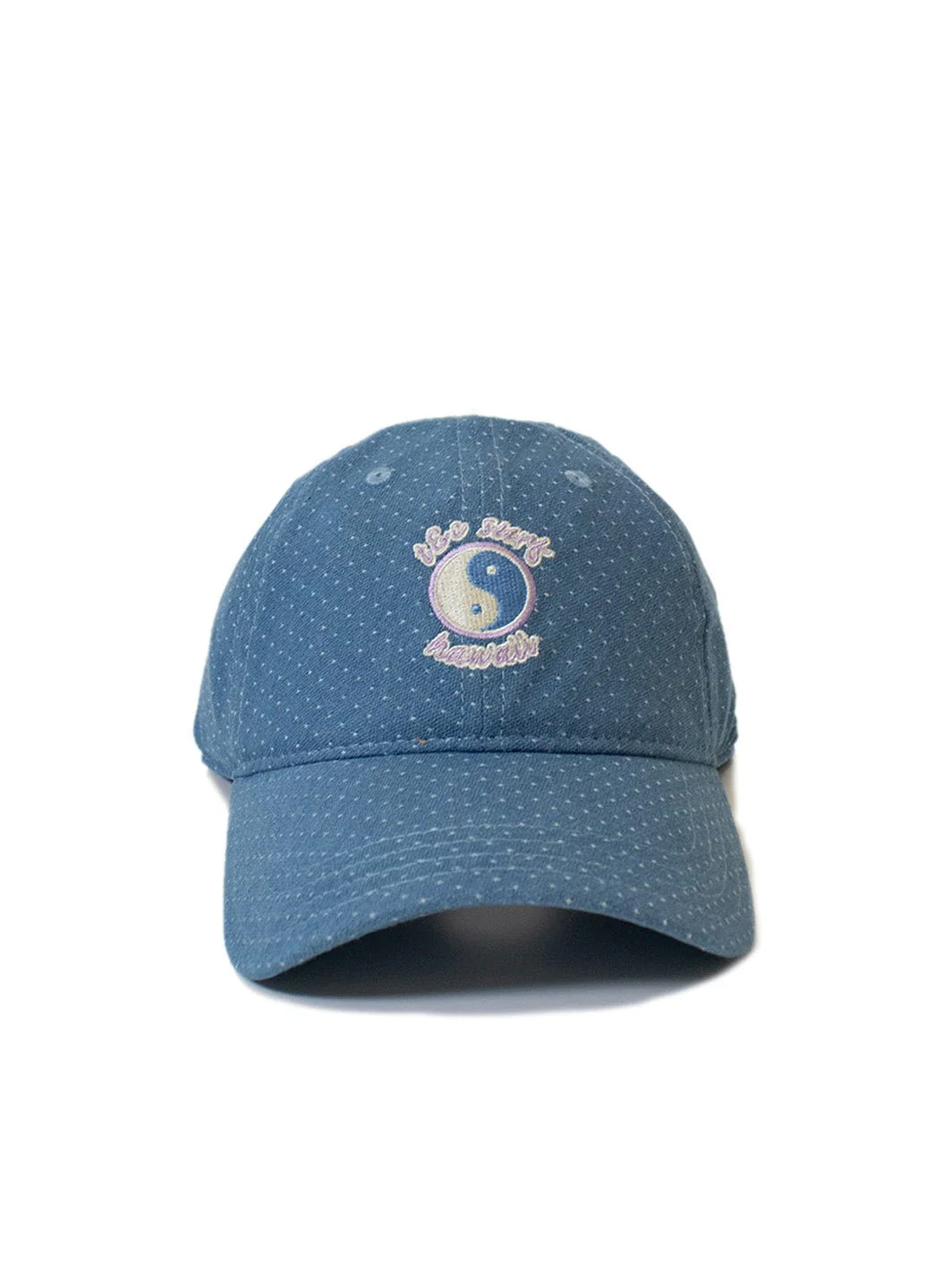 Yin Yang Cap - Image 11