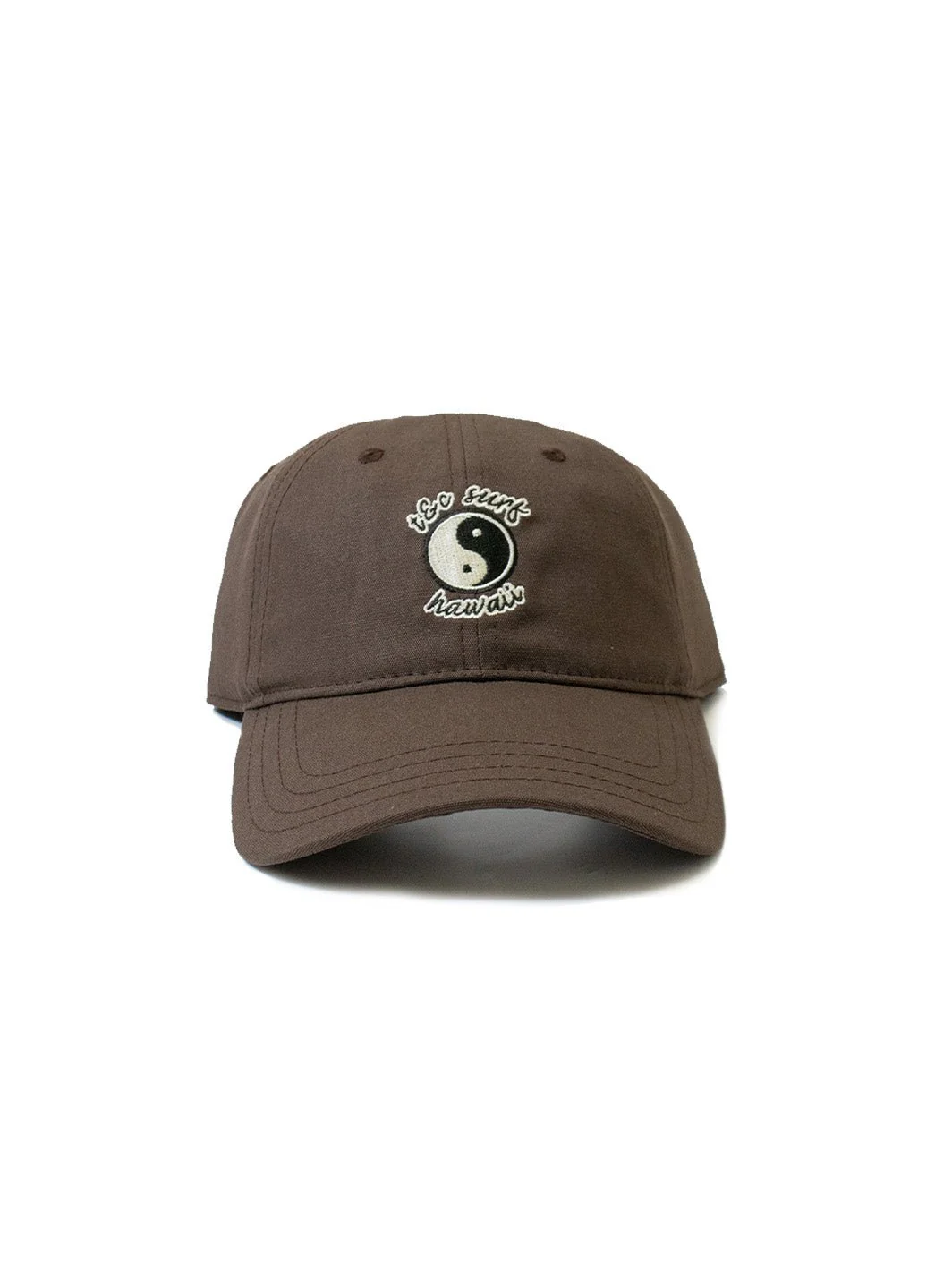 Yin Yang Cap - Image 5