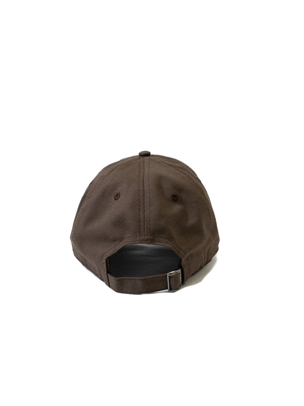 Yin Yang Cap - Image 6