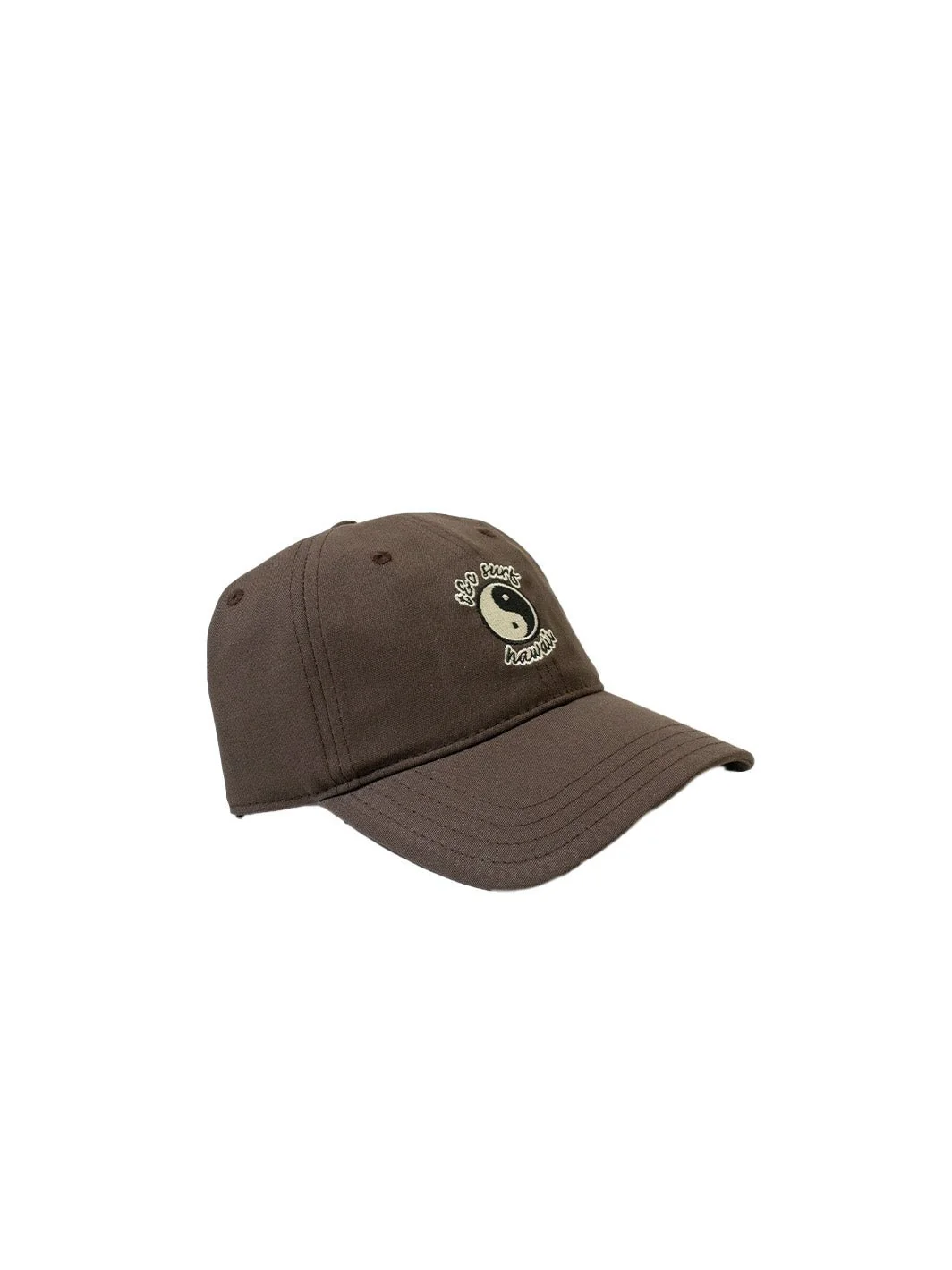 Yin Yang Cap - Image 7