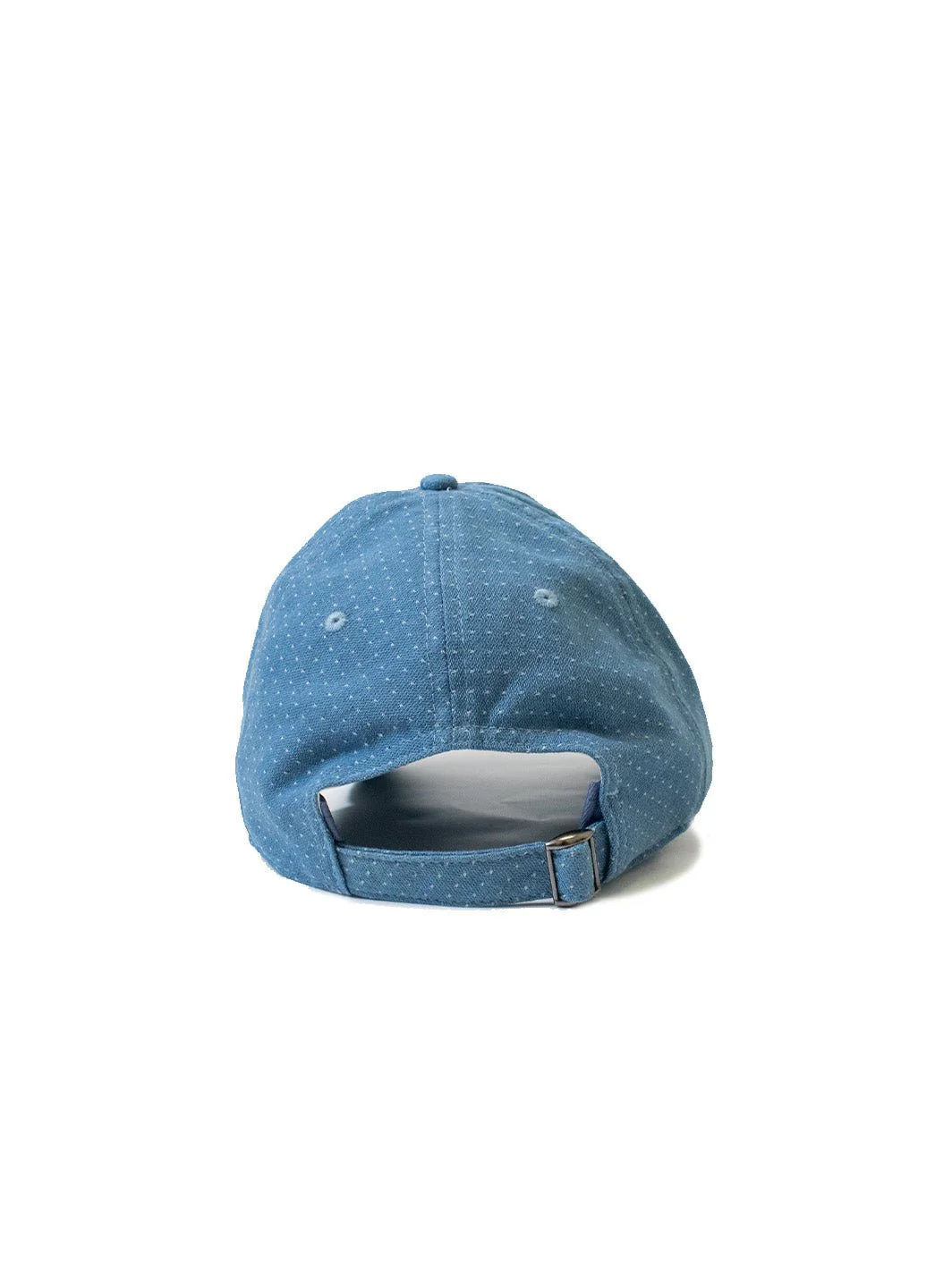 Yin Yang Cap - Image 8