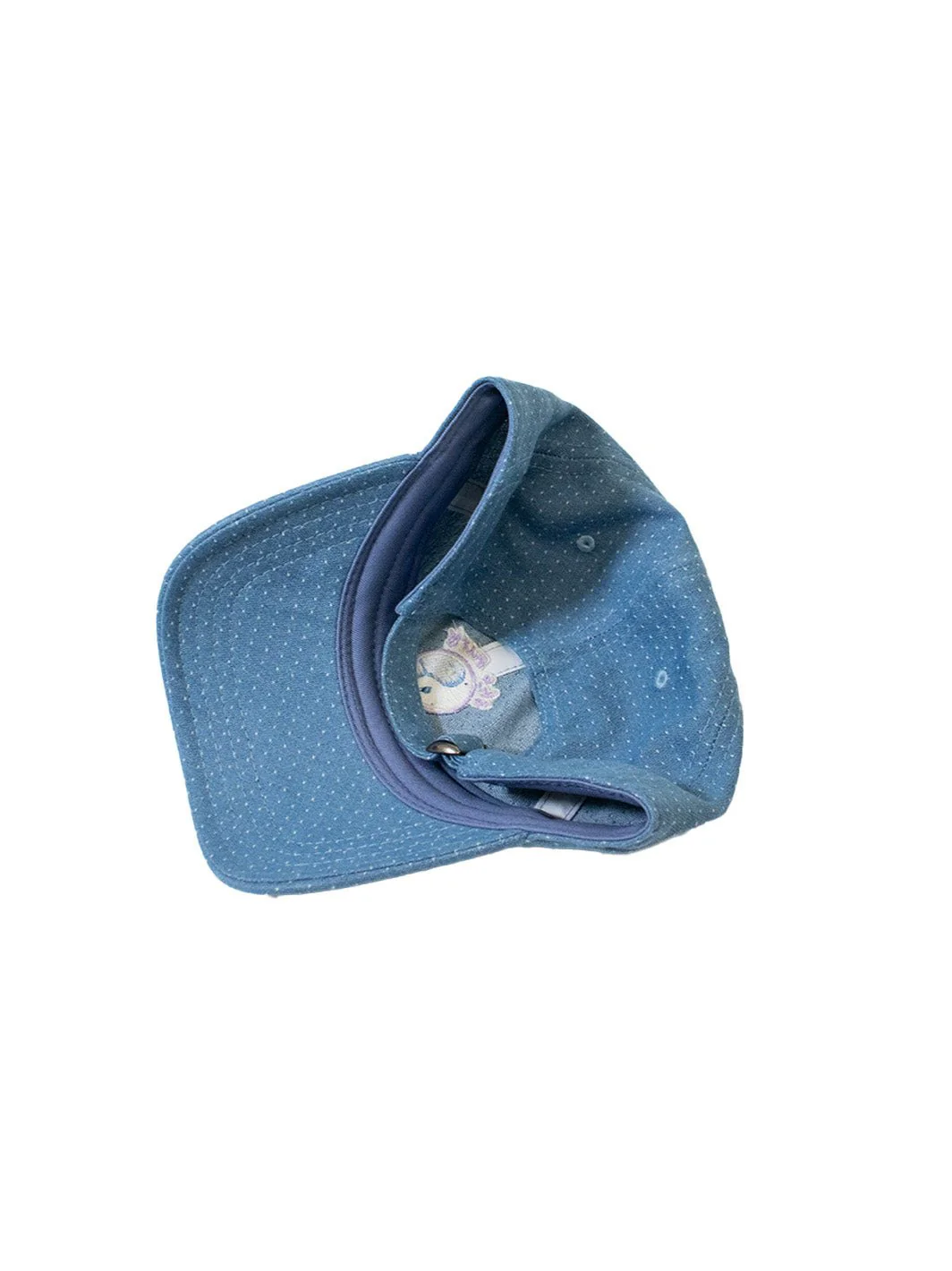 Yin Yang Cap - Image 9