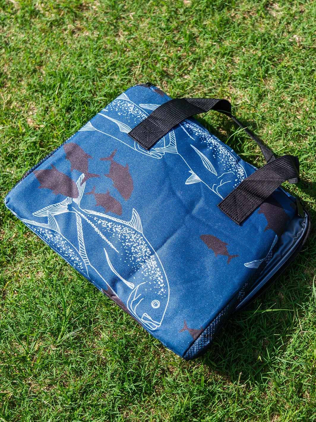 Ulua Flow Cooler Bag - Image 3
