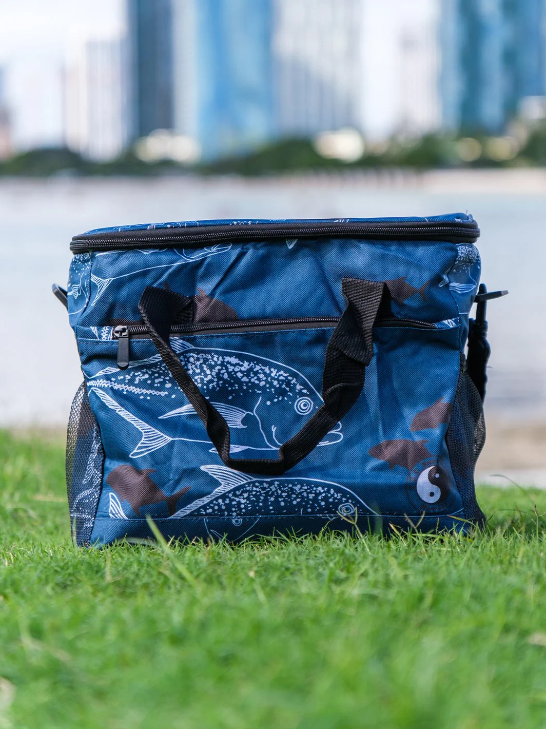 Ulua Flow Cooler Bag - Image 5