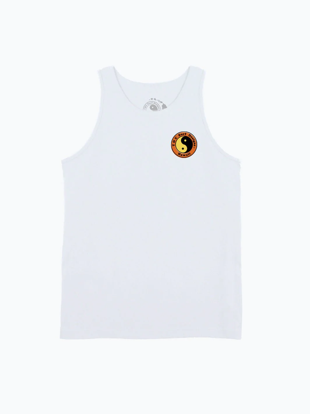 Vintage Musubi Tank - Image 2
