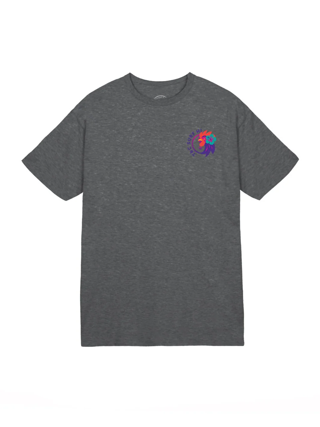 Wing It Jersey Tee - Image 9